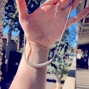 Sparkle~N~Shine Necklace